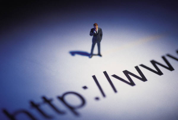 web design platte city