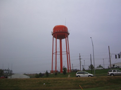 web design platte city