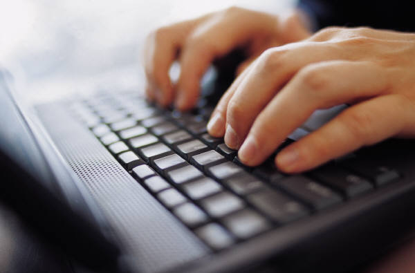 web design platte city mo