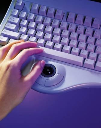 web design platte city