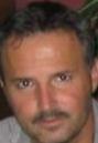 web designer platte city mo