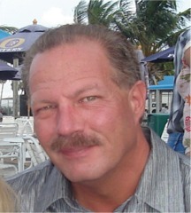 webdesigner platte city_mike