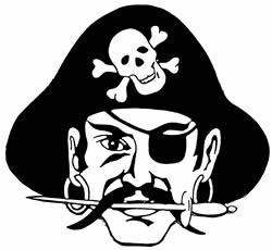 platte city webdesign