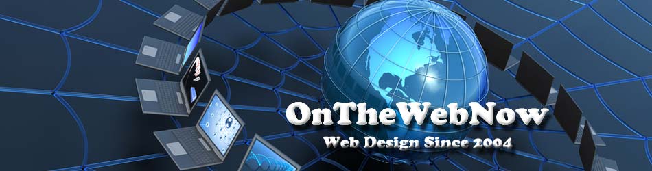 webdesign platte city top